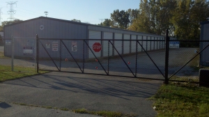 Second Garage Self Storage - Photo 3