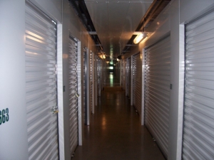 Sparky's Storage Solutions - Photo 2