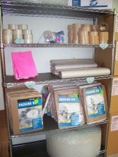 Sparky's Storage Solutions - Photo 3