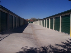 Sparky's Storage Solutions - Photo 5