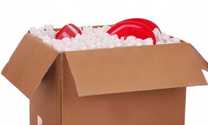Storage Space Self Storage - Photo 5