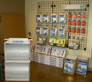 Safeguard Self Storage - Photo 13