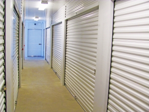 Go Green Self Storage - Photo 5