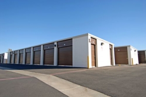 Golden Triangle Self Storage - Photo 5