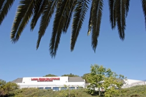 Laguna Woods Self Storage - Photo 1