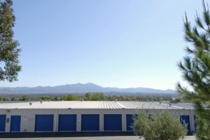 Laguna Woods Self Storage - Photo 3