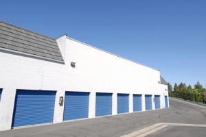 Laguna Woods Self Storage - Photo 4