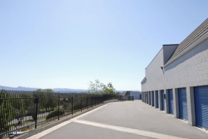 Laguna Woods Self Storage - Photo 5