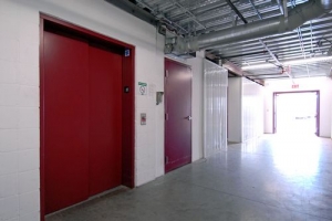 Encino Self Storage - Photo 5