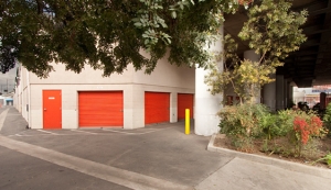 Fort Self Storage - Photo 2