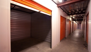 Fort Self Storage - Photo 3