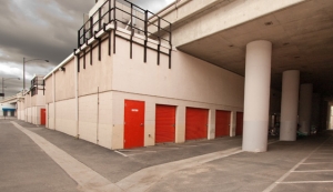 Fort Self Storage - Photo 4