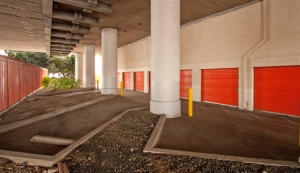 Fort Self Storage - Photo 5