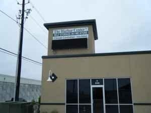Devon Self Storage - DCC - Photo 1