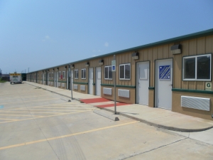 Devon Self Storage - DCC - Photo 3