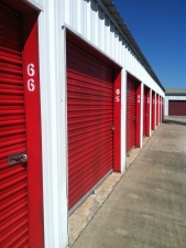 Devon Self Storage - DPA - Photo 1