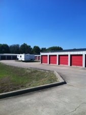 Devon Self Storage - DPA - Photo 2
