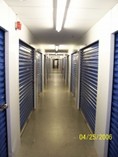 Devon Self Storage - DPA - Photo 5