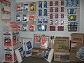 Casey Storage Solutions - Concord Street - Photo 4