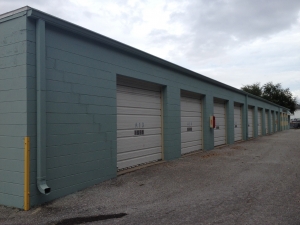 In Town Mini Storage - Photo 2