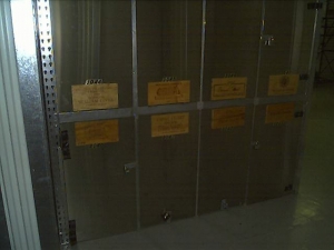 19th Avenue Self Storage - Photo 5