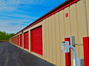 Safe & Secure Glenview - Photo 4