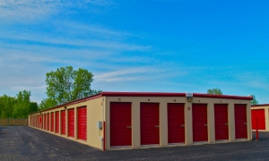 Safe & Secure Glenview - Photo 6