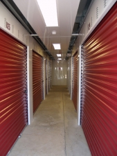 Safe & Secure Glenview - Photo 7