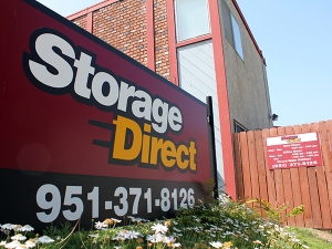 Storage Direct @ Corona - Photo 3