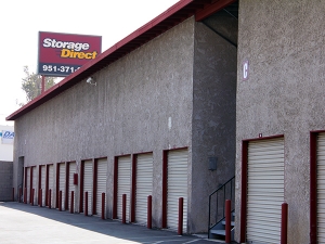 Storage Direct @ Corona - Photo 4