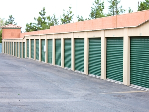 Storage Direct @ Jones - Photo 3