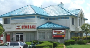 Storage Direct @ Roseville (U-Store) - Photo 1