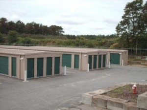 Dennis Mini Storage - Photo 3