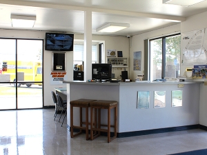 Super Storage - Photo 2