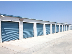 Super Storage - Photo 3