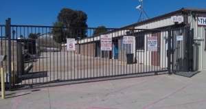 Murrieta Mini Storage - Photo 2