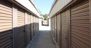 Murrieta Mini Storage - Photo 3