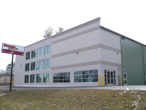 Storage Direct @ Hampton Falls - Photo 1