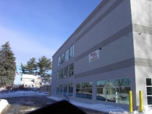Storage Direct @ Hampton Falls - Photo 2