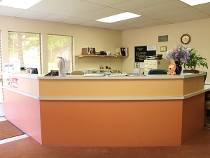 Cypress Mini Storage - Photo 3