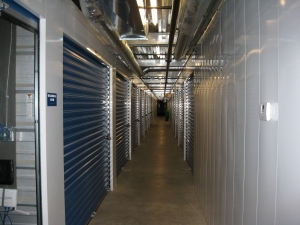 Affordable Storage - Photo 6