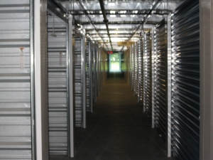 Affordable Storage - Photo 7
