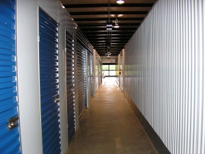A A Self Storage - Photo 1