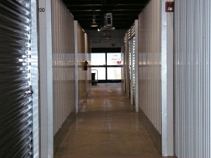 A A Self Storage - Photo 3