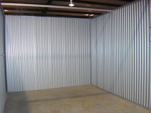 A A Self Storage - Photo 5