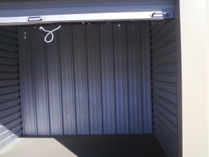 Poncha Mini Storage - Photo 2