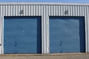 Stor-Eze Self Storage Picture of Stor-Eze Self Storage