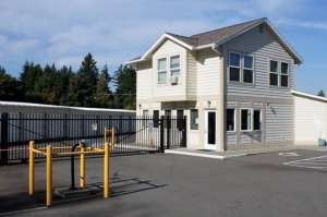 Stor-Eze Heated Self Storage Picture of Stor-Eze Heated Self Storage