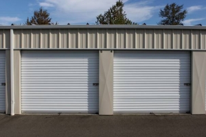 Stor-Eze Heated Self Storage Picture of Stor-Eze Heated Self Storage