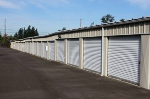 Stor-Eze Heated Self Storage Picture of Stor-Eze Heated Self Storage